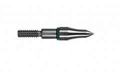 Tophat3DCombo516125gn12stk-20