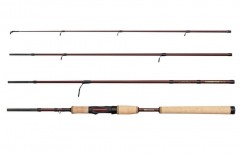 ABUGarciaTORMENTOR2Travel904H3070gSpinnestang-20