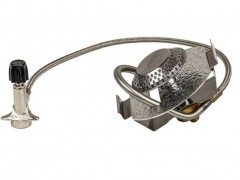 TrangiaGasbrnderStormGB77-20