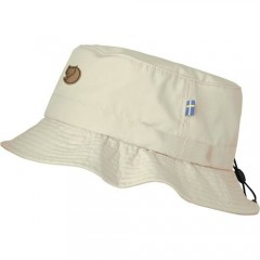 FJLLRVENTRAVELLERSMTHATLIGHTBEIGE-20