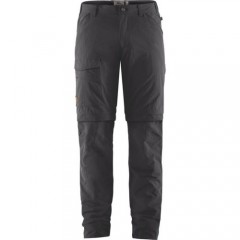 FJLLRVENTRAVELLERSMTZIPOFFTRSMDARKGREY-20