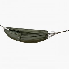 HighlanderTrekkerHammock-20