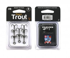 PrstenRiggedtrekrogestr12-20