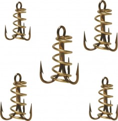 SFGTrekrogmedfjeder-20