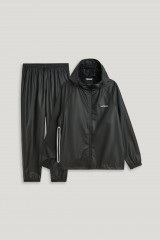 TretornRegnstSort-20