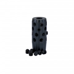 SonicTrimbrakeM15x1Max8Black-20