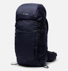 ColumbiaTripleCanyon60LBackpackBlack-20