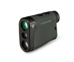 VortexTriumphHD850rangefinder-20