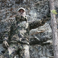 3HGRLightHarnessRiffelslynge-20