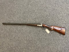 BrugtUgartechea1270-20