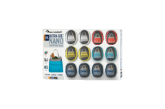 UltraSilNanoShoppingBagDisplayRefillRed-20