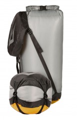 SEATOSUMMITULTRASILEVENTDRYCOMPSACKM-20