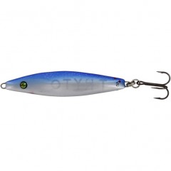 WestinGoby14GUVPickledSardine65cm-20