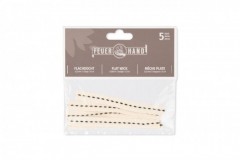 Vge12cmtilFeurhand2765stk-20