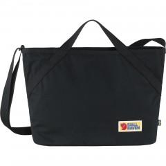 FjllrvenVardagCrossbodyBlack-20