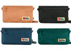 FjllrvenVardagPocket-20