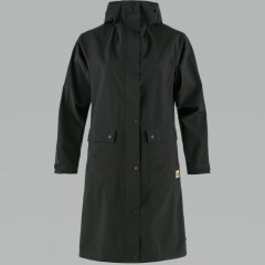 Fjällräven Vardag Rain Parka Womens FjllrvenVardagRainParkaWomens-20