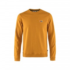 FjllrvenVardagSweaterMAcorn-20