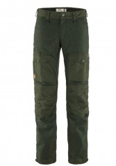 FjllrvenVrmlandWoolTrousersMDeepForest-20