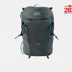HIGHLANDERVegarygskwomen25liters-20