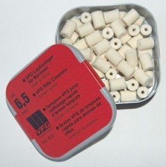 vfgfiltpropper75mm50stks-20