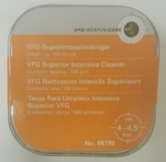 VFGRENSEPROP45MMINTENSIV100STKPRDSE-20