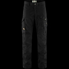 FjllrvenViddaProTrousersMBlack-20