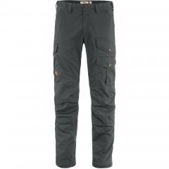 FjllrvenViddaProLiteTrousersMDarkGrey-20
