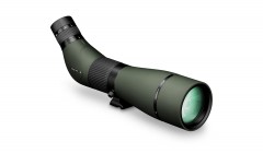 VortexSpottingScopeViperHDII2060x85A-20