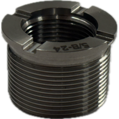 GevindindsatstilHunterHunterProogPROBrake-20