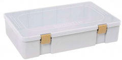 WestinW3Tacklebox36x225x8cmS4-20