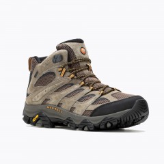 MerrellMensMoab3MidGTXWalnut-20