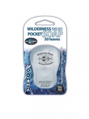 SEATOSUMMITWILDERNESSWASHPOCKETSOAP50LEAF-20