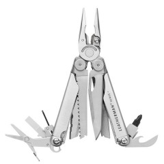 LeathermanWavePlusNylonBox-20