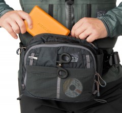 GuidelineExperienceWaistbag6-20