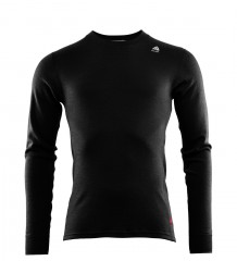 AclimaWarmWoolCrewNeckBlack-20