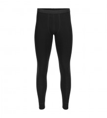 AclimaWarmWoolLongsMsJetBlack-20