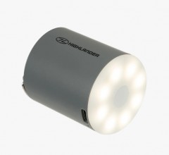 HighlanderWeeBansheemicrolightweightairpumpwithlight-20