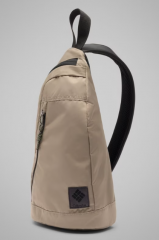 ColumbiaGreatSmokyGardenCrossBodyBagWetsand-20