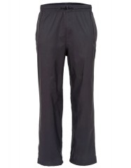 HighlanderSTOWGOWATERPROOFTROUSERSCharcoal-20