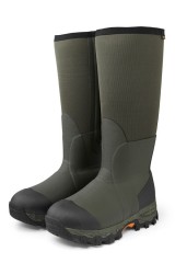 Gateway1Woodbeater187mmSidezip400gDarkGreen-20