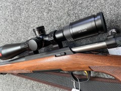 Brugt Browning X-Bolt sæt m.Ultradome 308win BrugtBrowningXBoltstmUltradome308win-20