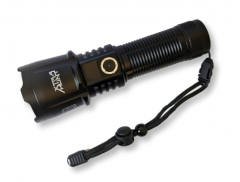 XtrahuntTitanPowerTorch1200Lumen-20