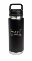 HoytRamblerBottleYetiwithChugCap26oz-20