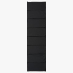 HighlanderZSLEEPINGMATBLACK-20