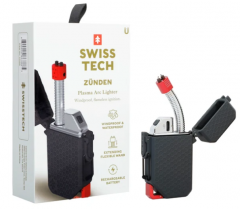 SwissTechZndenGenopladeliglighter-20