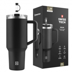 SwissTechZeldaAllBlack-20