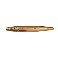 SavageGearLTZerling98cm16gSinkingCopperRedDots-20