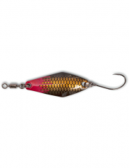 MagicTrout25G3CMCOPPERBLACKBLOODYZOOMSPOON-20