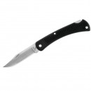 Buck Folding Hunter LT Jagtkniv